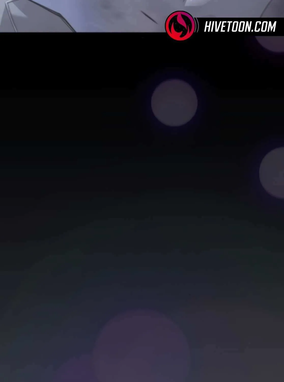 Superhuman Era Chapter 212 page 100 - 