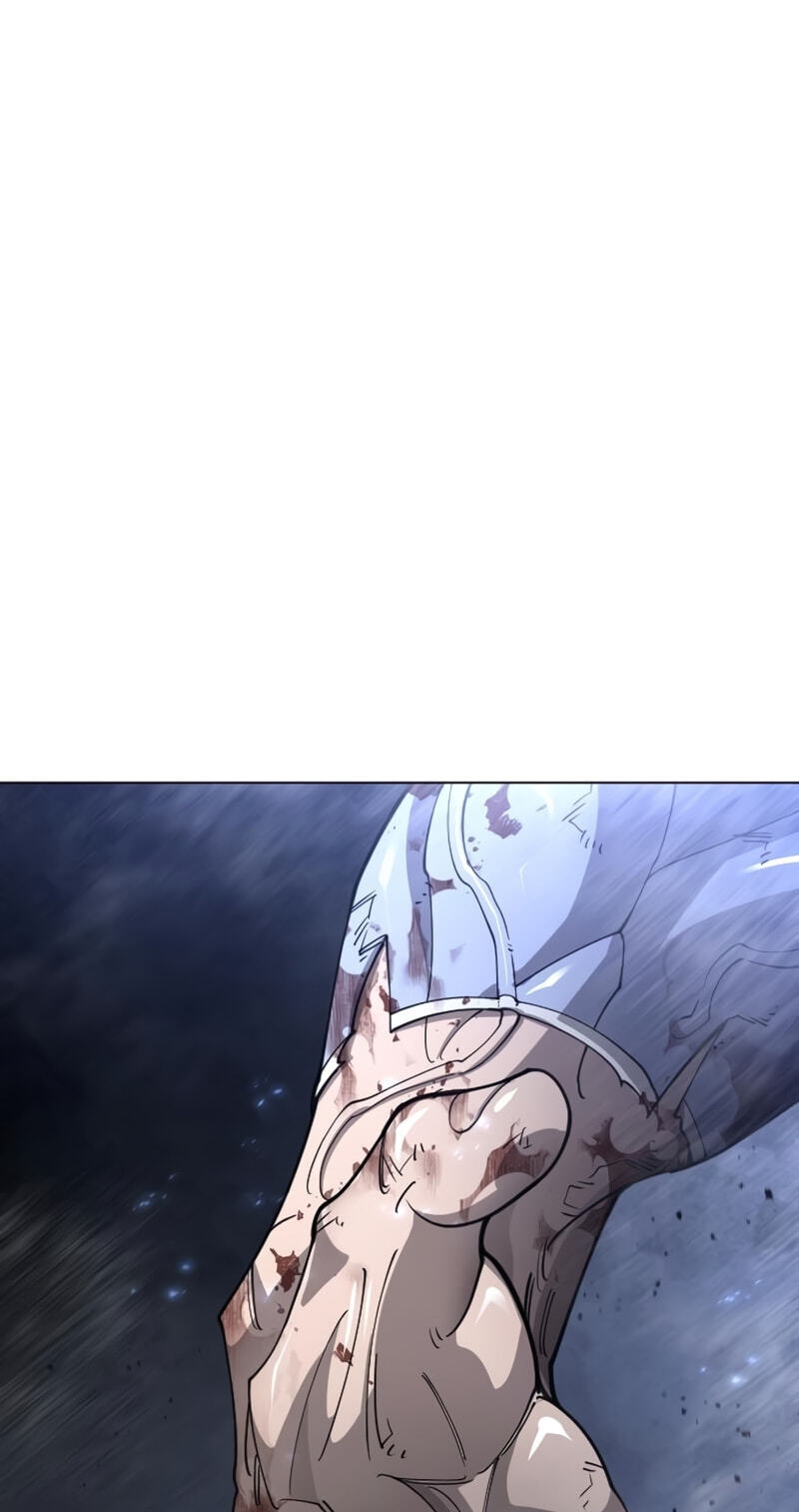 Superhuman Era Chapter 238 page 2 - 