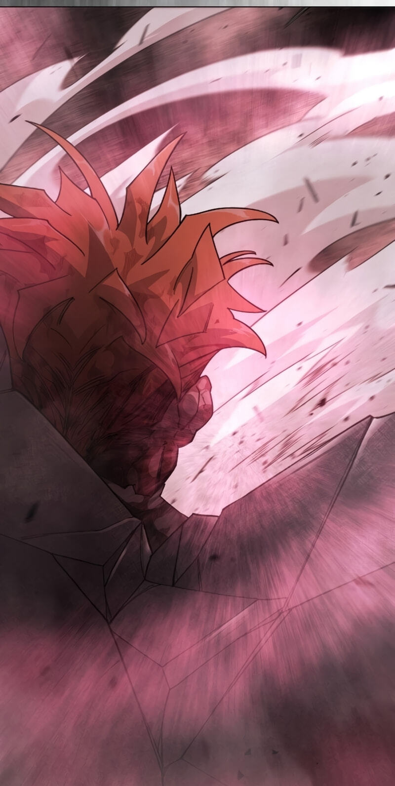 Superhuman Era Chapter 238 page 103 - 