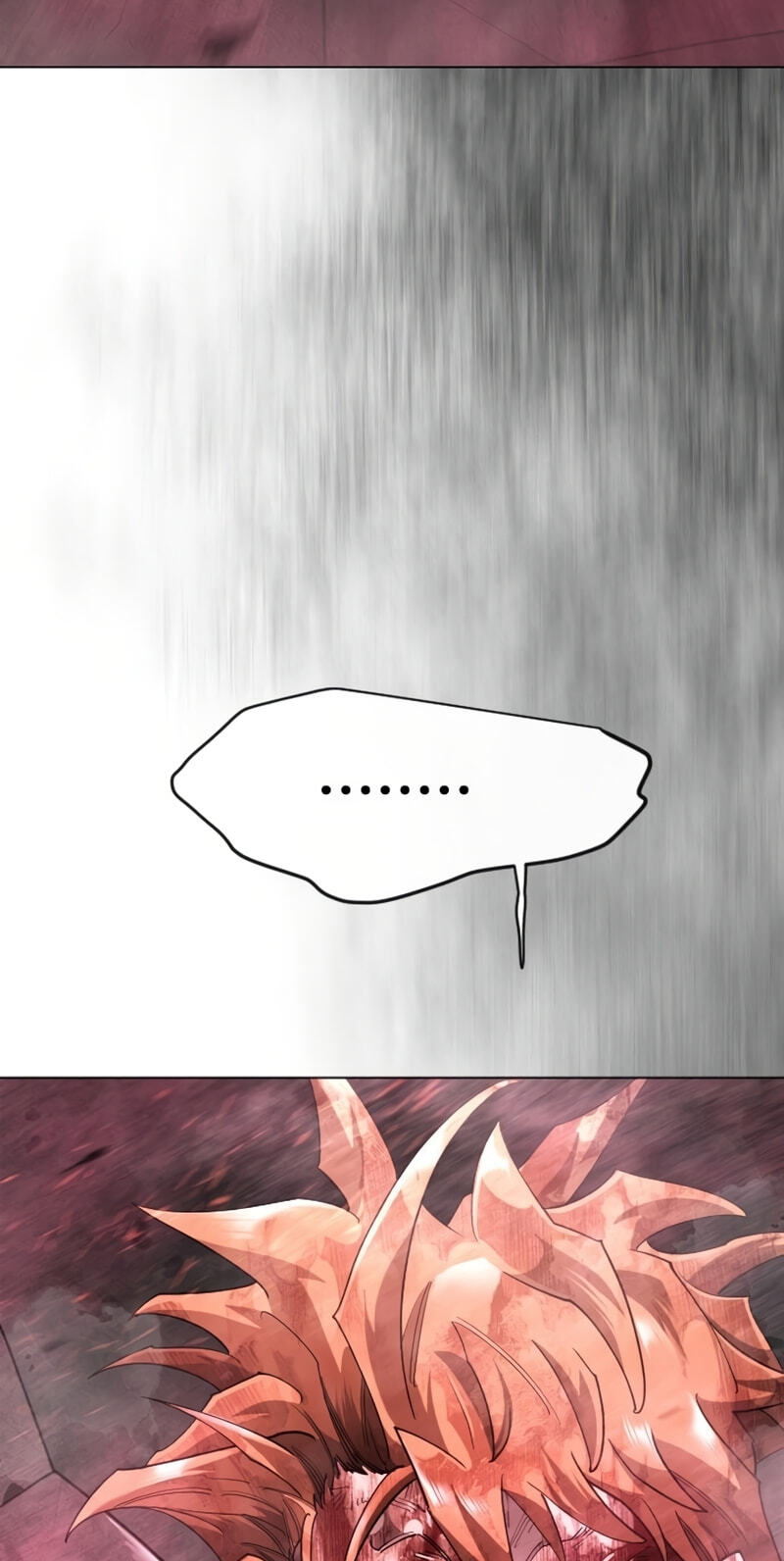 Superhuman Era Chapter 238 page 104 - 