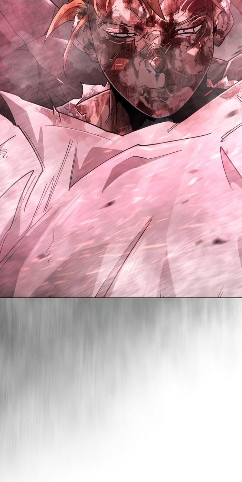 Superhuman Era Chapter 238 page 105 - 