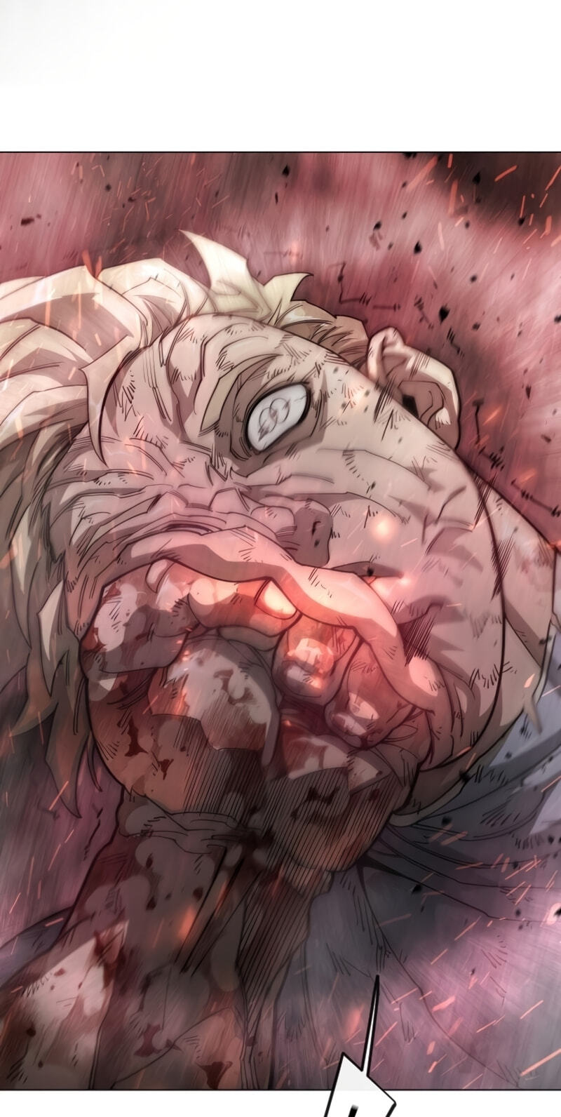 Superhuman Era Chapter 238 page 106 - 
