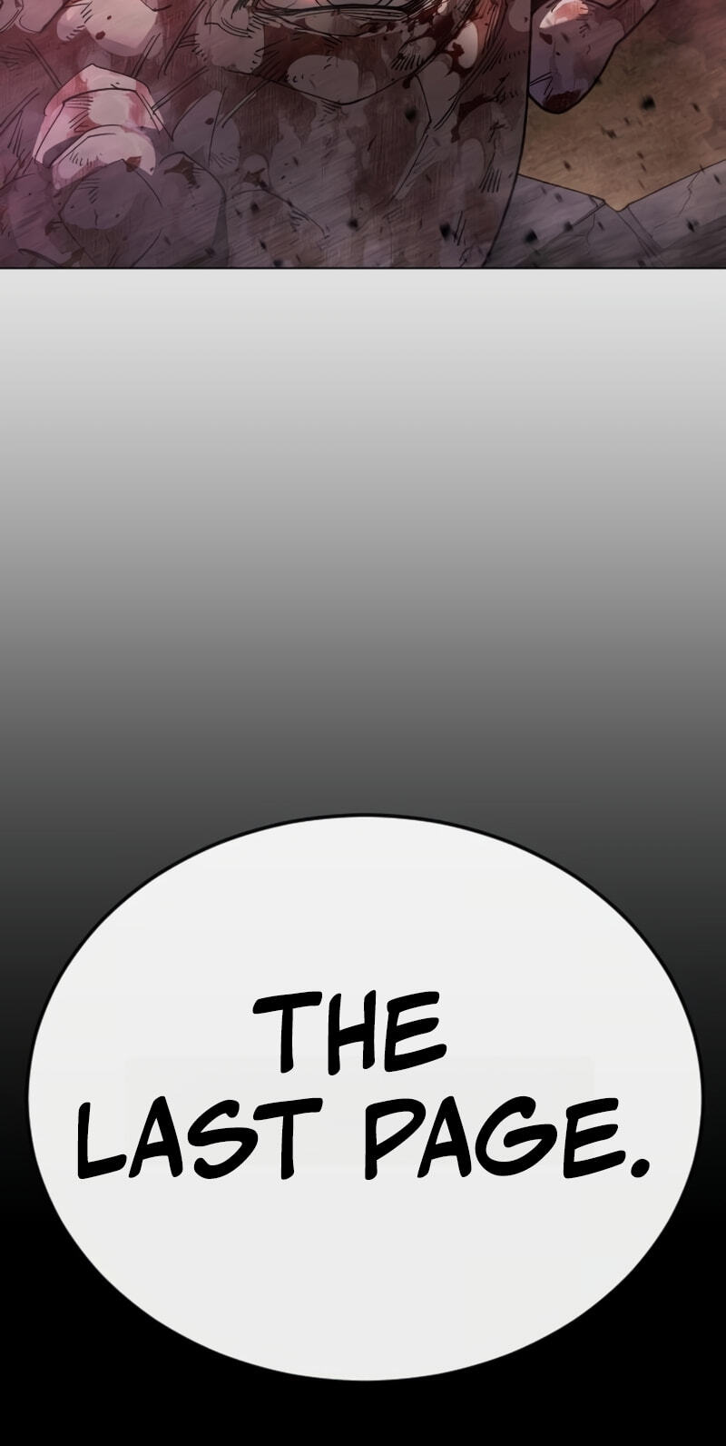 Superhuman Era Chapter 238 page 108 - 
