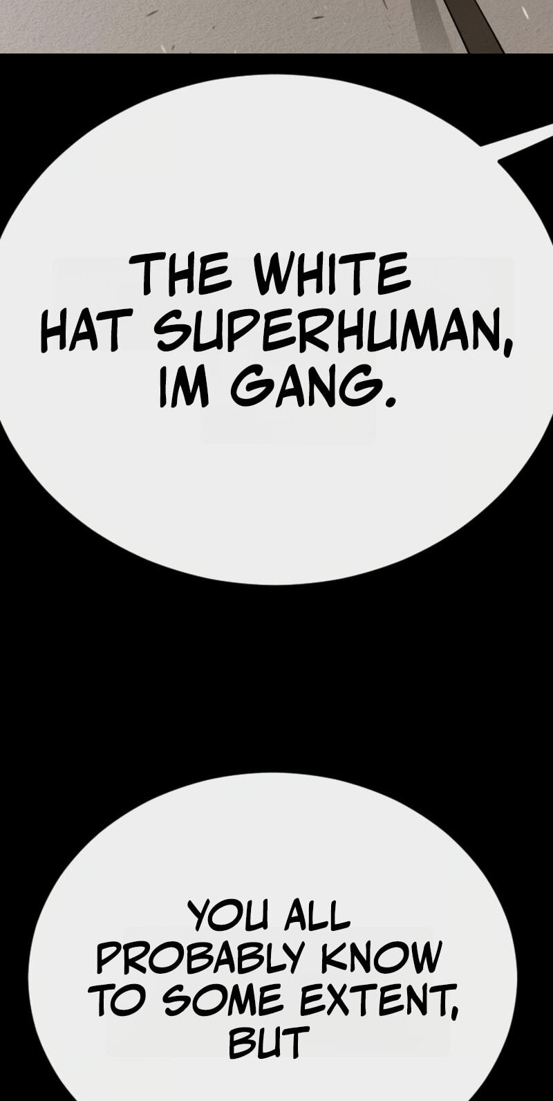 Superhuman Era Chapter 238 page 110 - 