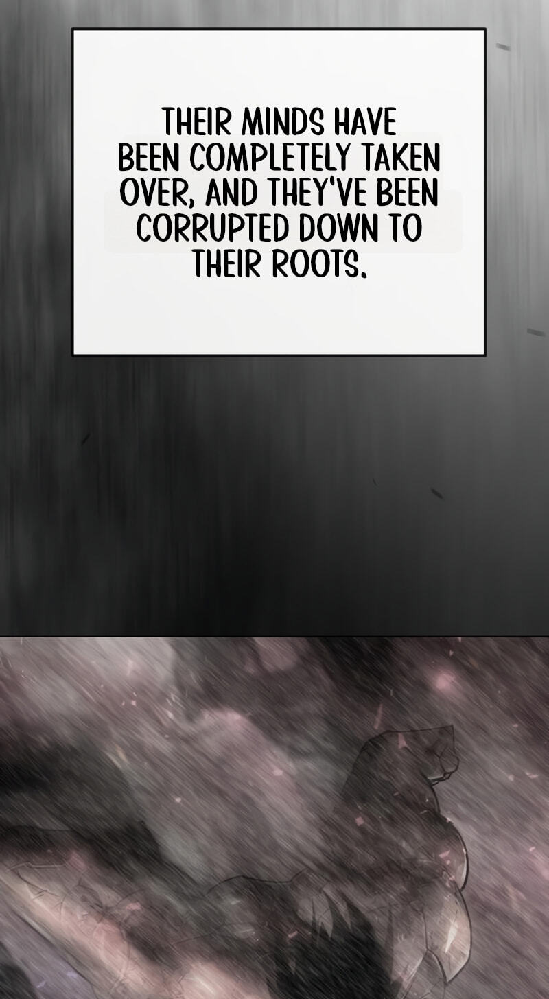 Superhuman Era Chapter 238 page 12 - 