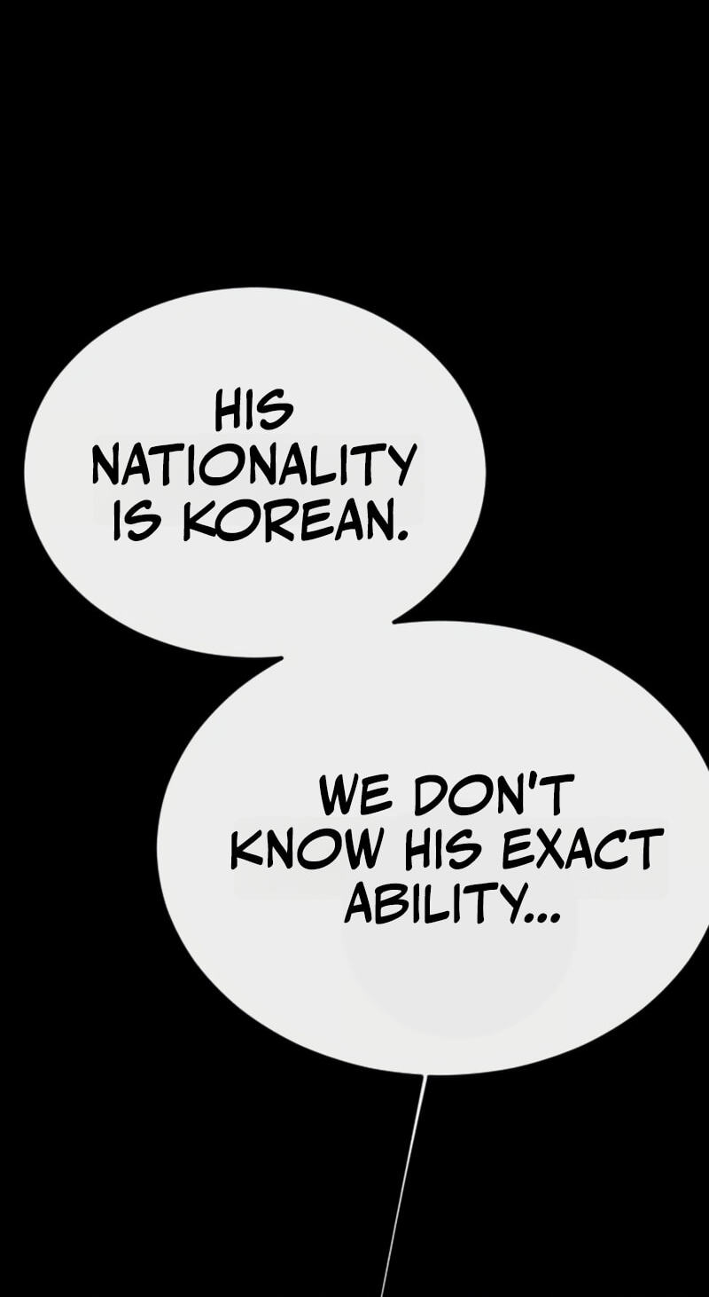 Superhuman Era Chapter 238 page 113 - 