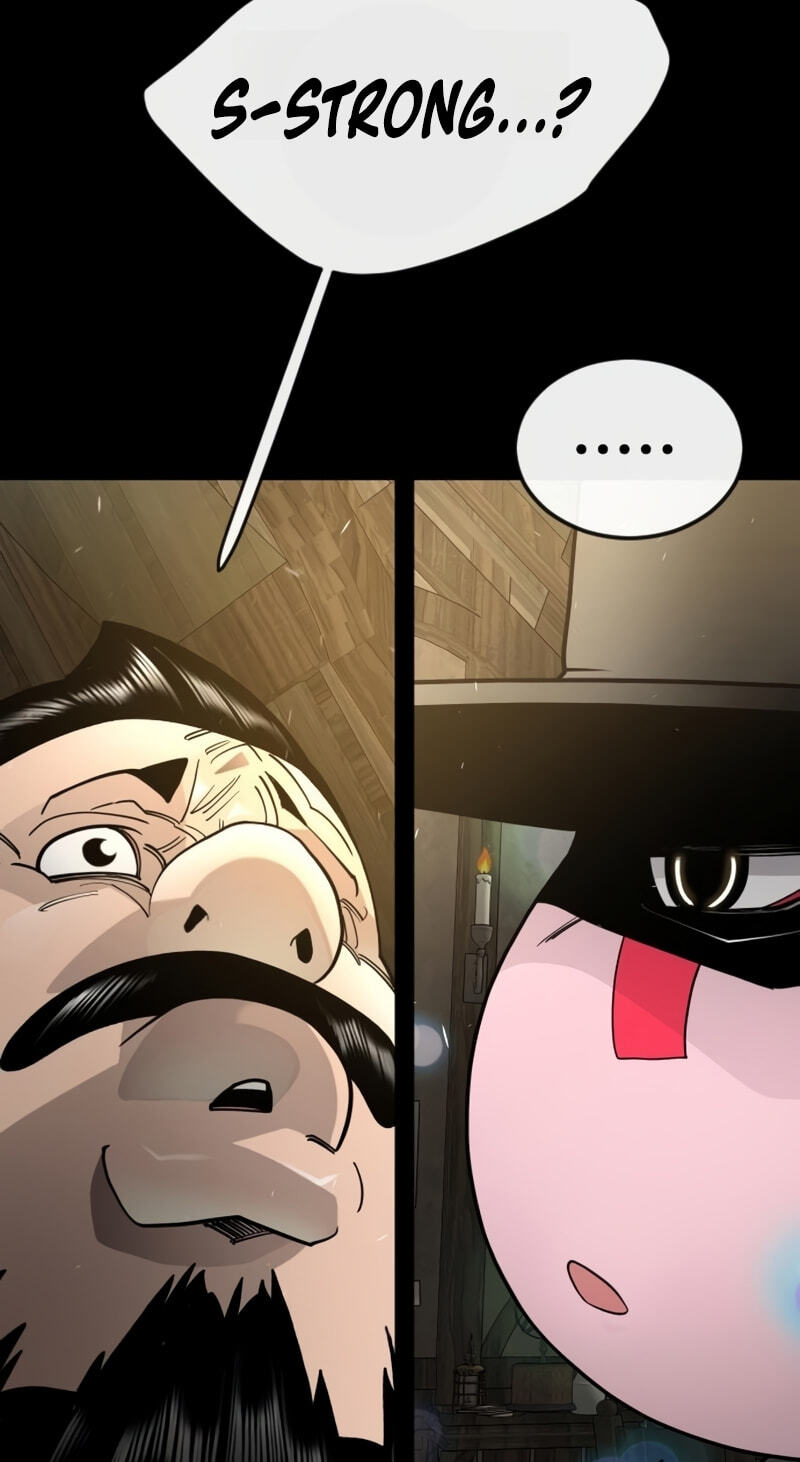 Superhuman Era Chapter 238 page 116 - 