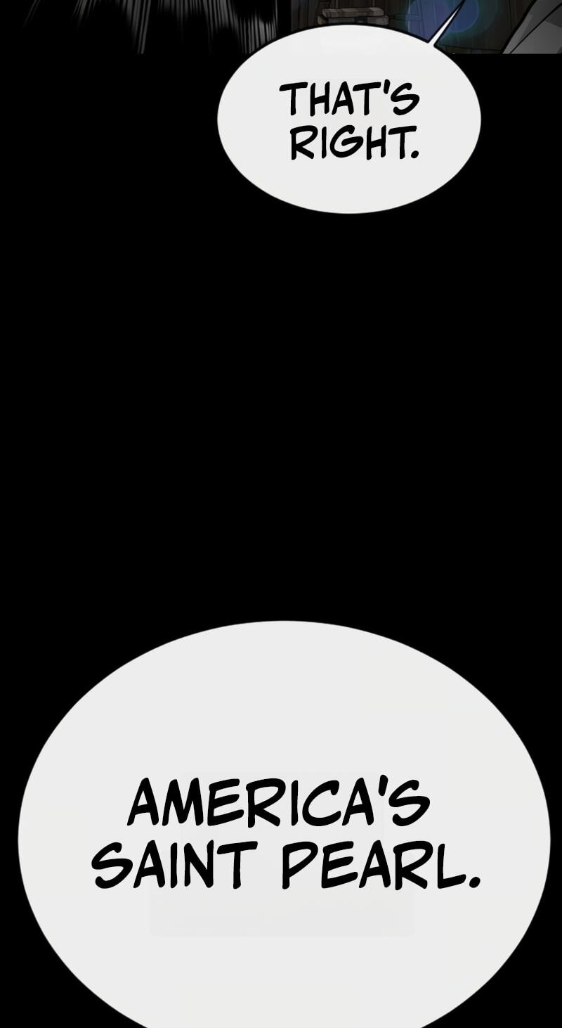 Superhuman Era Chapter 238 page 117 - 
