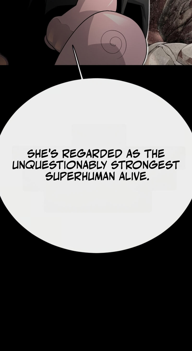 Superhuman Era Chapter 238 page 119 - 