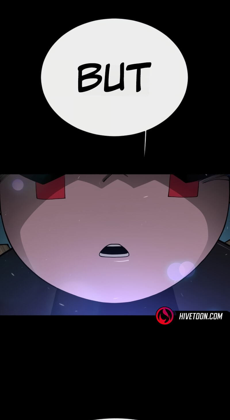 Superhuman Era Chapter 238 page 120 - 