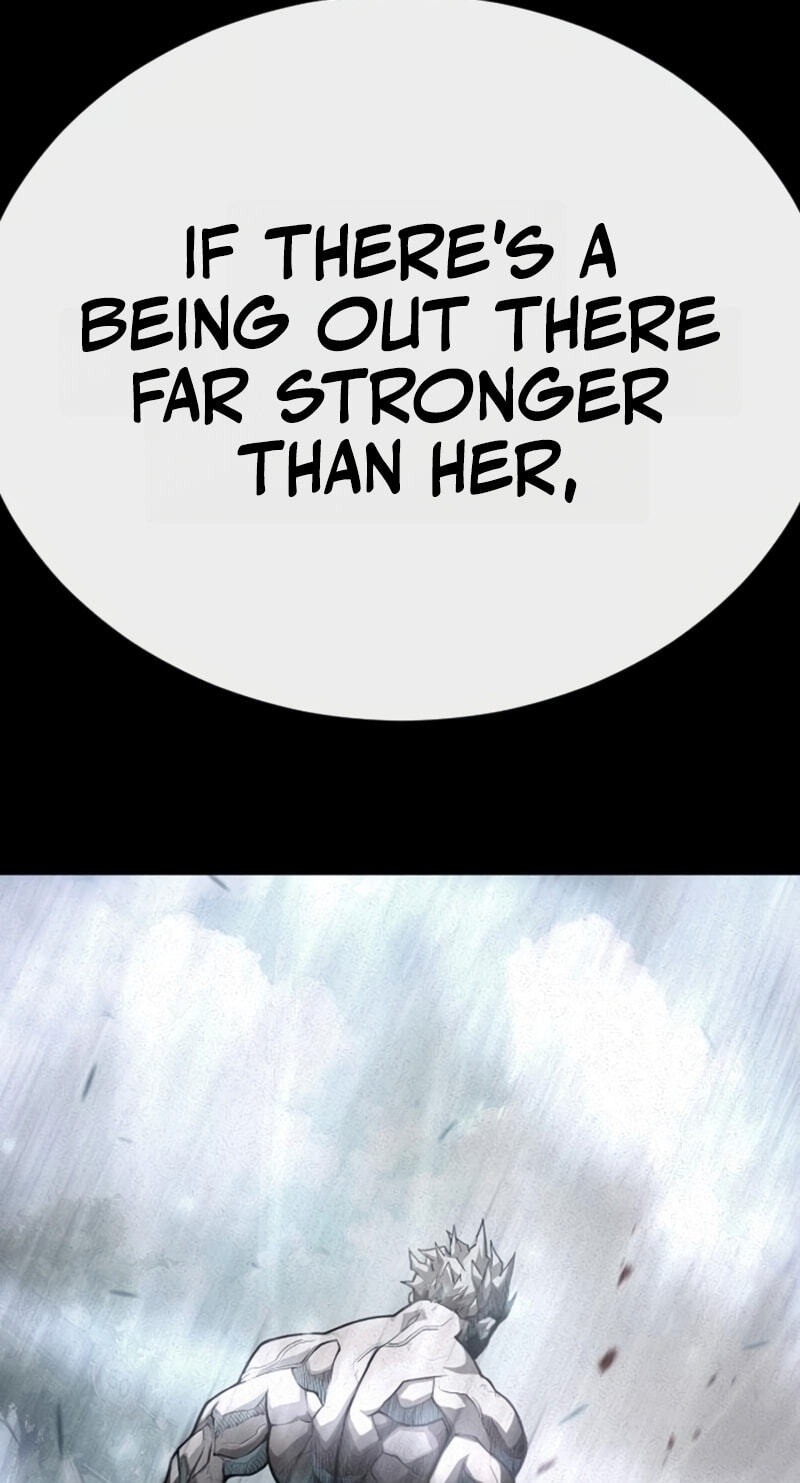 Superhuman Era Chapter 238 page 121 - 