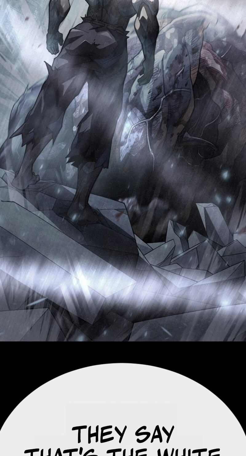 Superhuman Era Chapter 238 page 122 - 