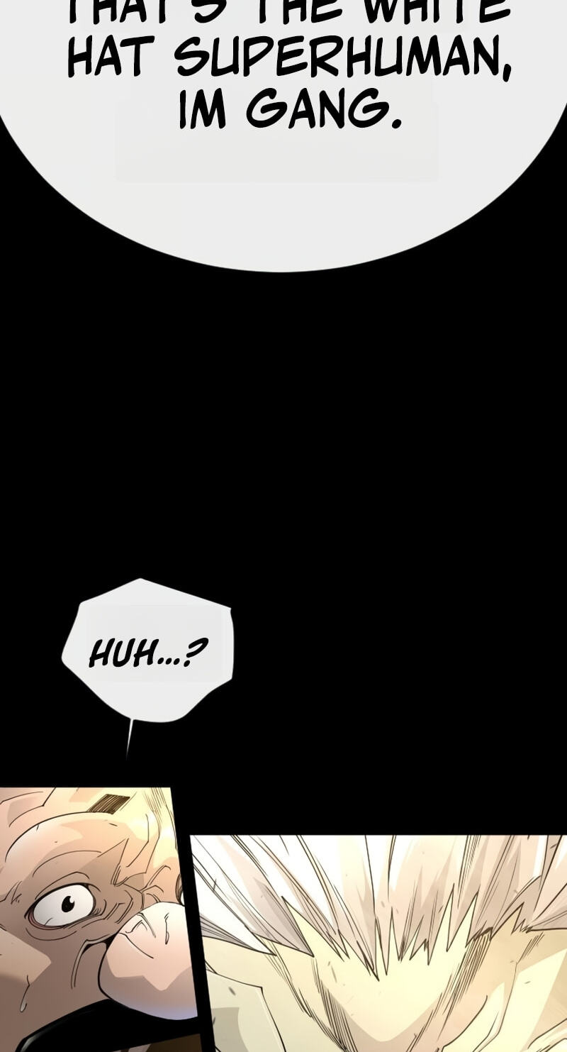 Superhuman Era Chapter 238 page 123 - 