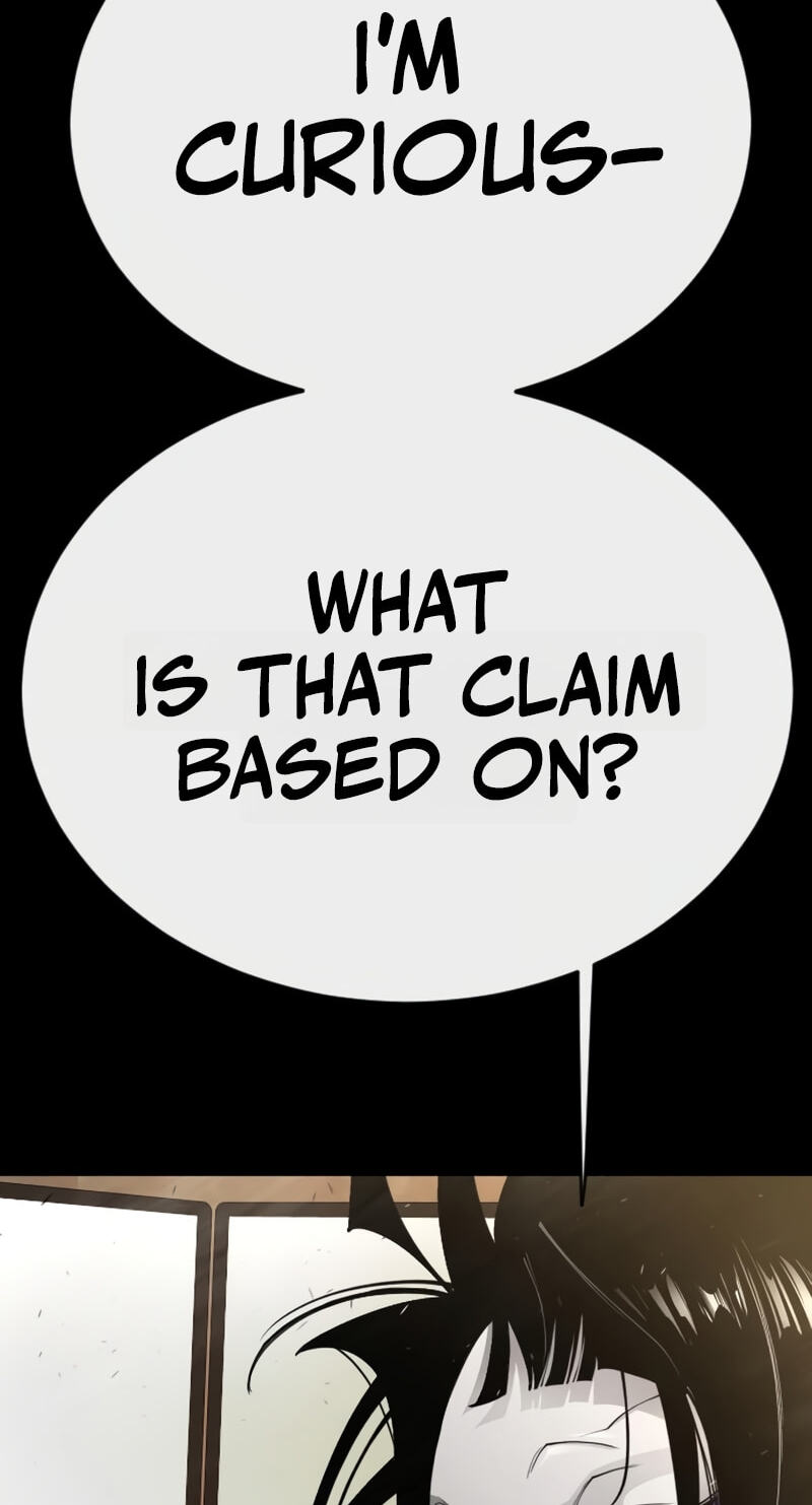 Superhuman Era Chapter 238 page 125 - 