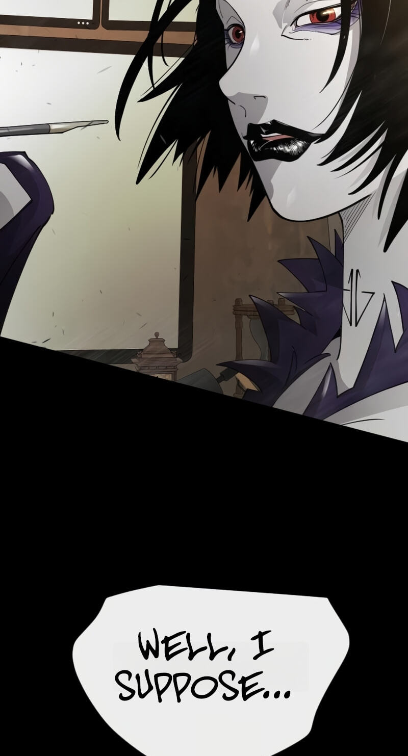 Superhuman Era Chapter 238 page 126 - 