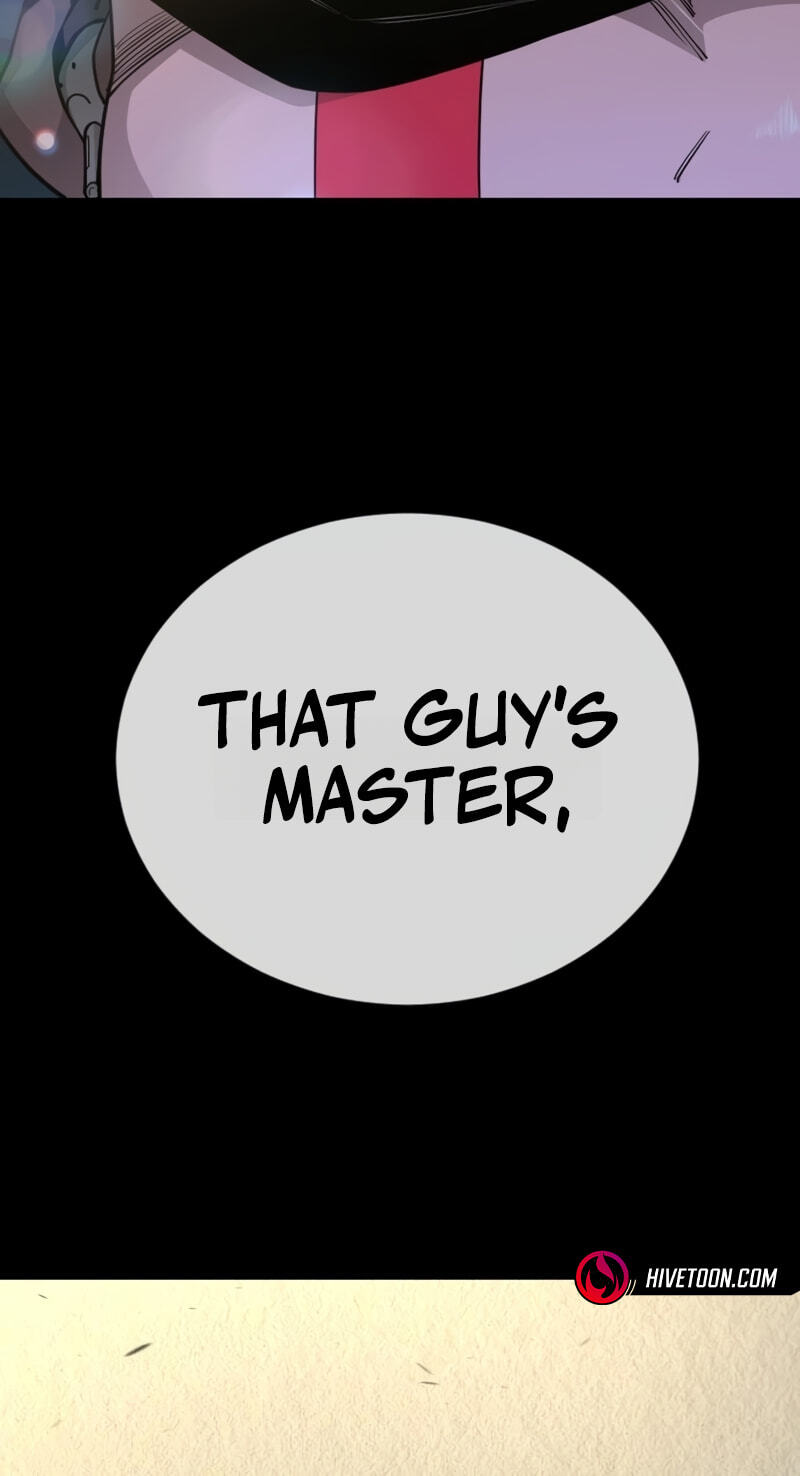 Superhuman Era Chapter 238 page 129 - 