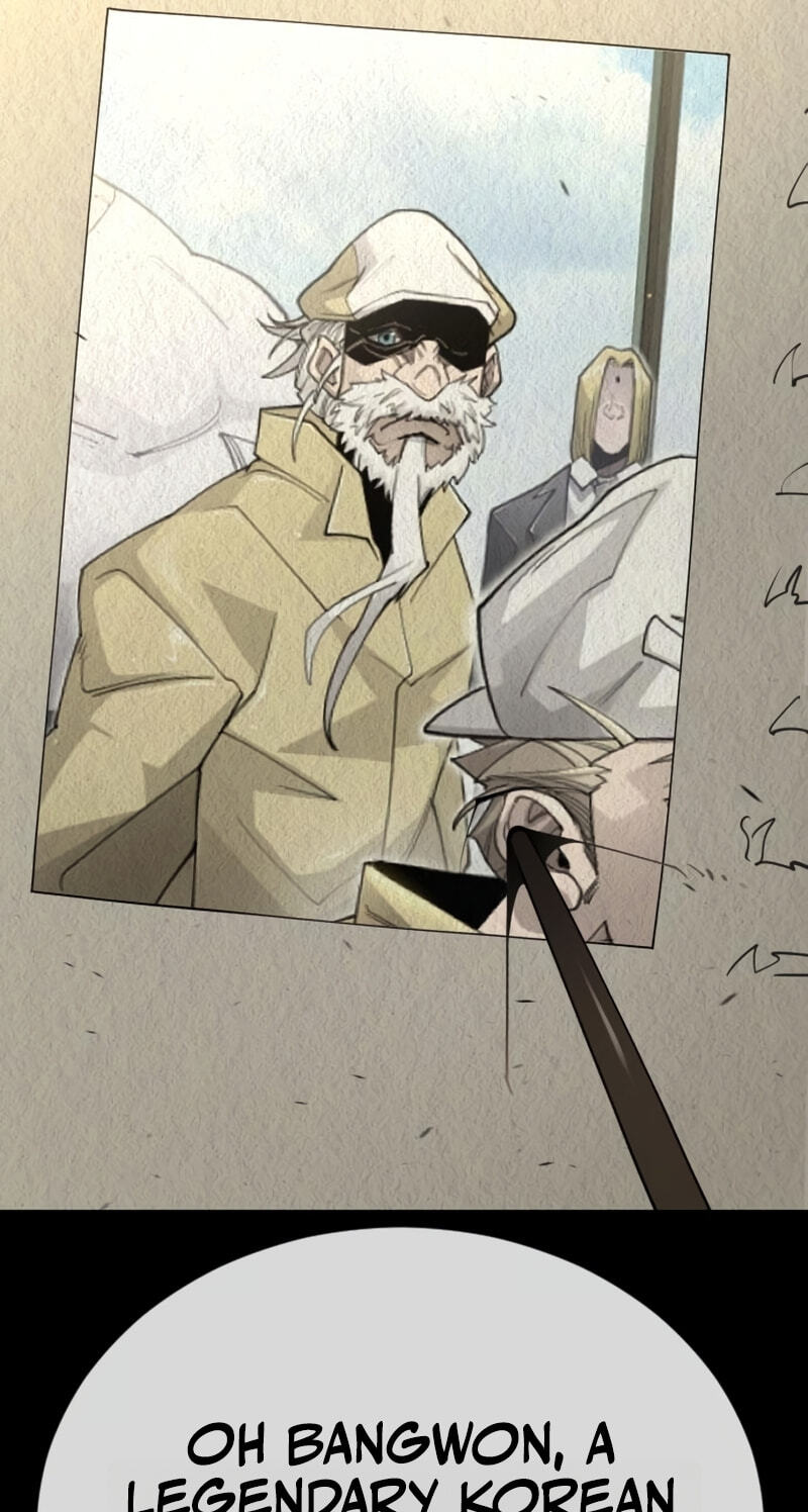 Superhuman Era Chapter 238 page 130 - 