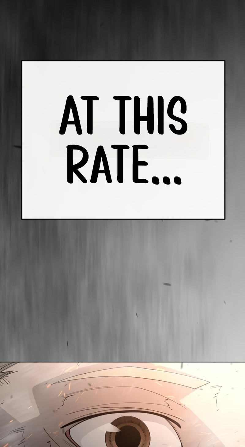 Superhuman Era Chapter 238 page 14 - 