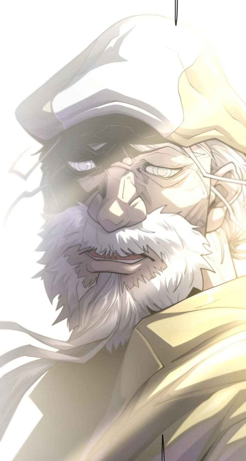 Superhuman Era Chapter 238 page 132 - 
