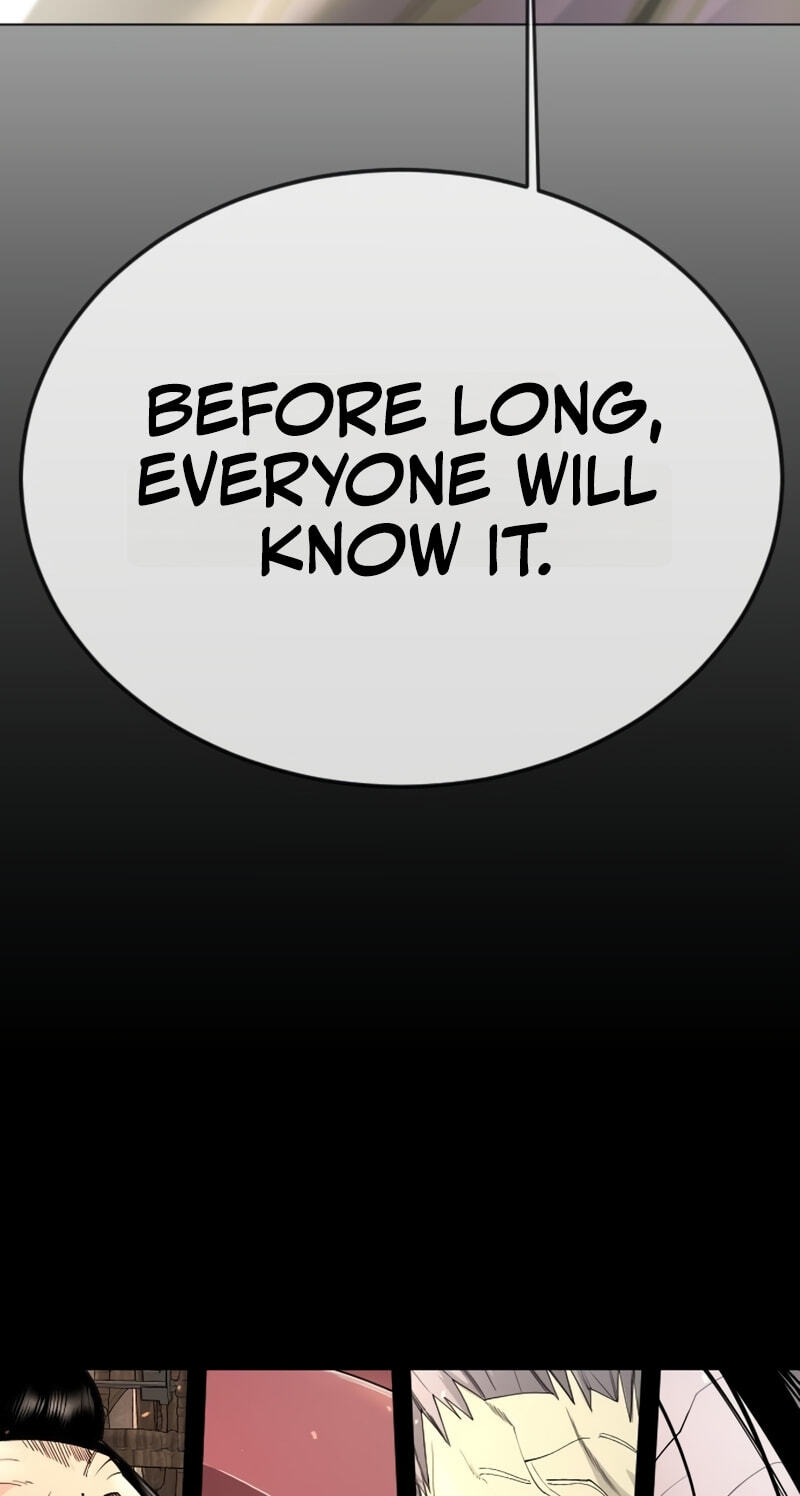 Superhuman Era Chapter 238 page 133 - 