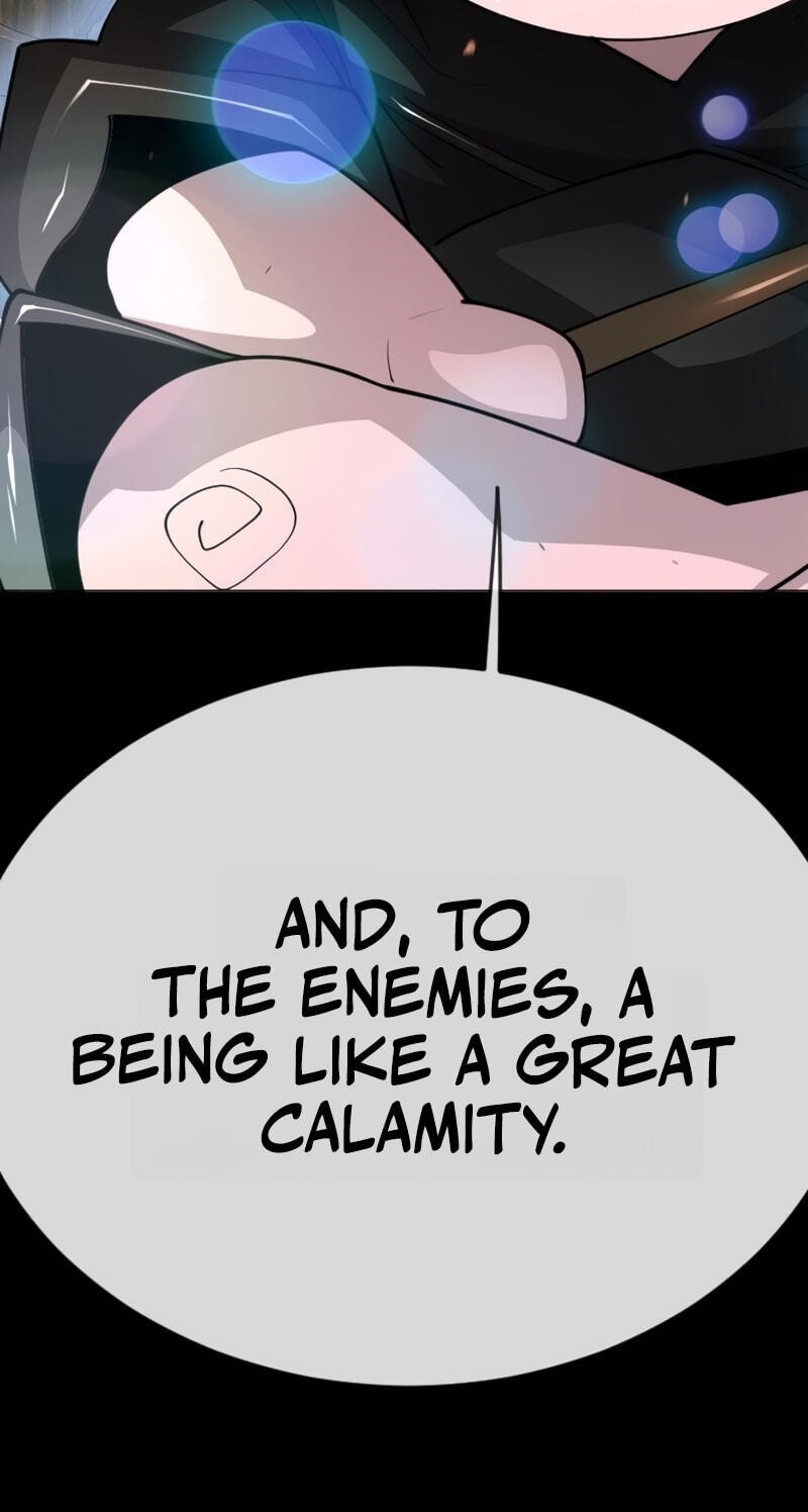 Superhuman Era Chapter 238 page 136 - 