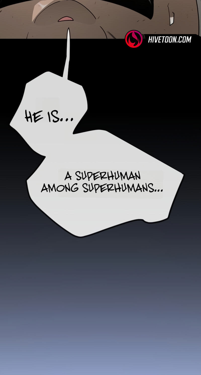 Superhuman Era Chapter 238 page 138 - 