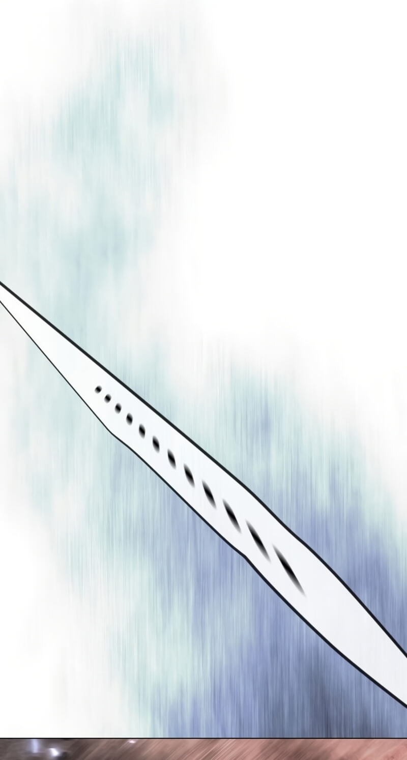 Superhuman Era Chapter 238 page 140 - 