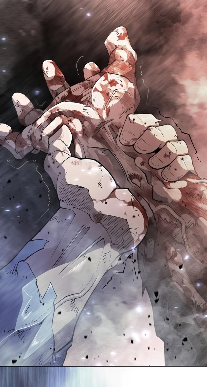 Superhuman Era Chapter 238 page 141 - 