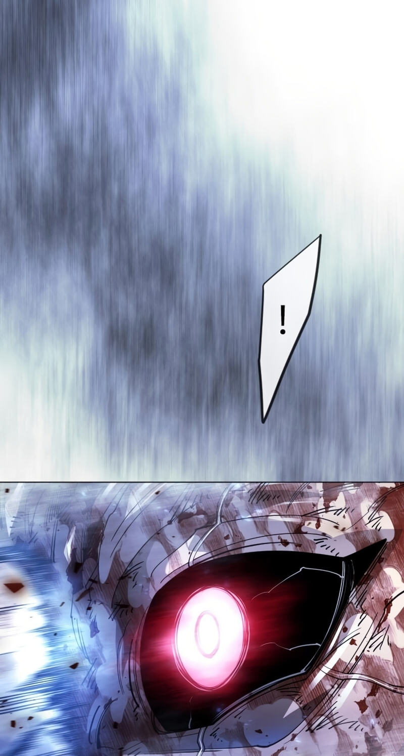 Superhuman Era Chapter 238 page 142 - 