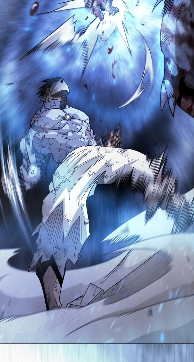 Superhuman Era Chapter 238 page 144 - 