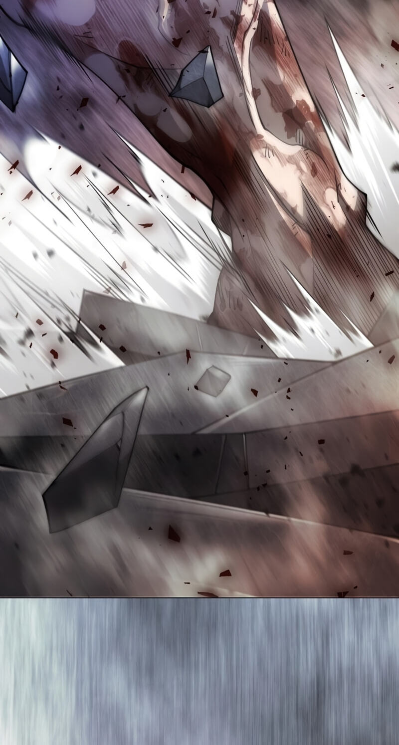 Superhuman Era Chapter 238 page 146 - 