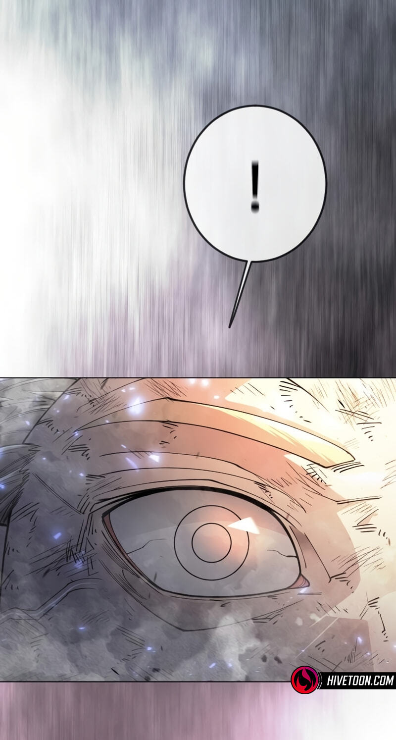 Superhuman Era Chapter 238 page 147 - 