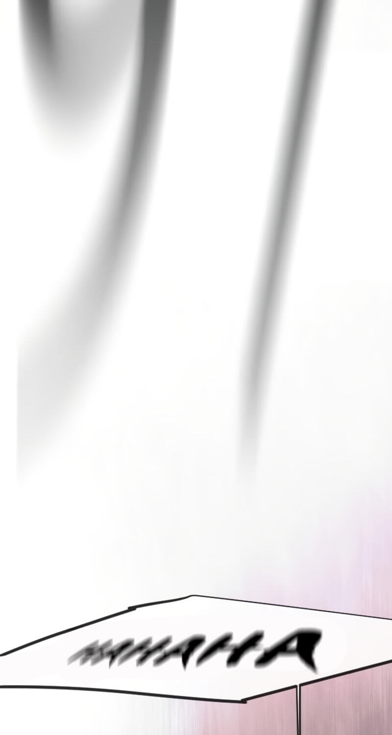 Superhuman Era Chapter 238 page 149 - 