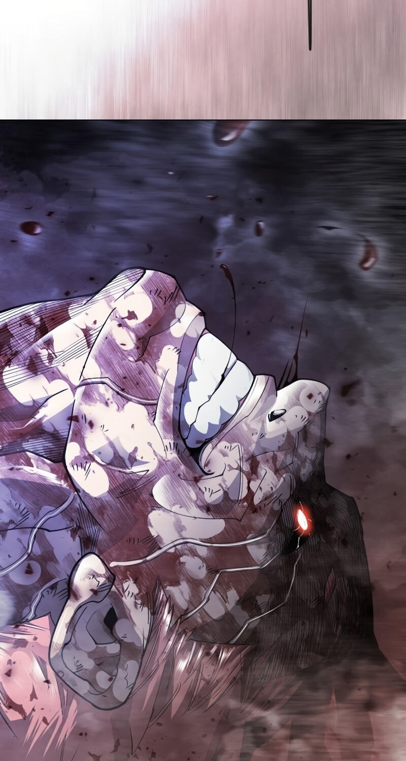 Superhuman Era Chapter 238 page 150 - 