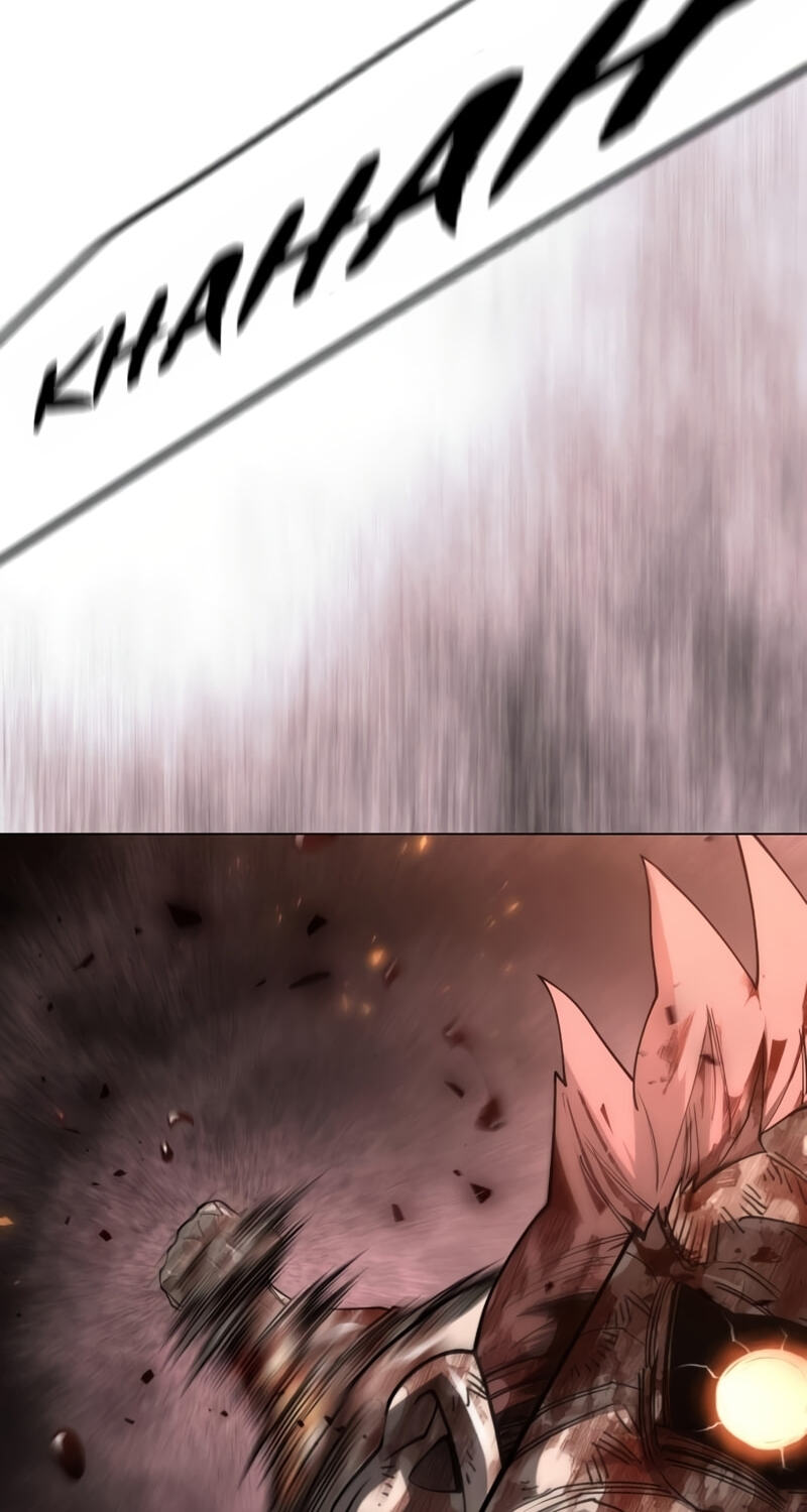 Superhuman Era Chapter 238 page 152 - 