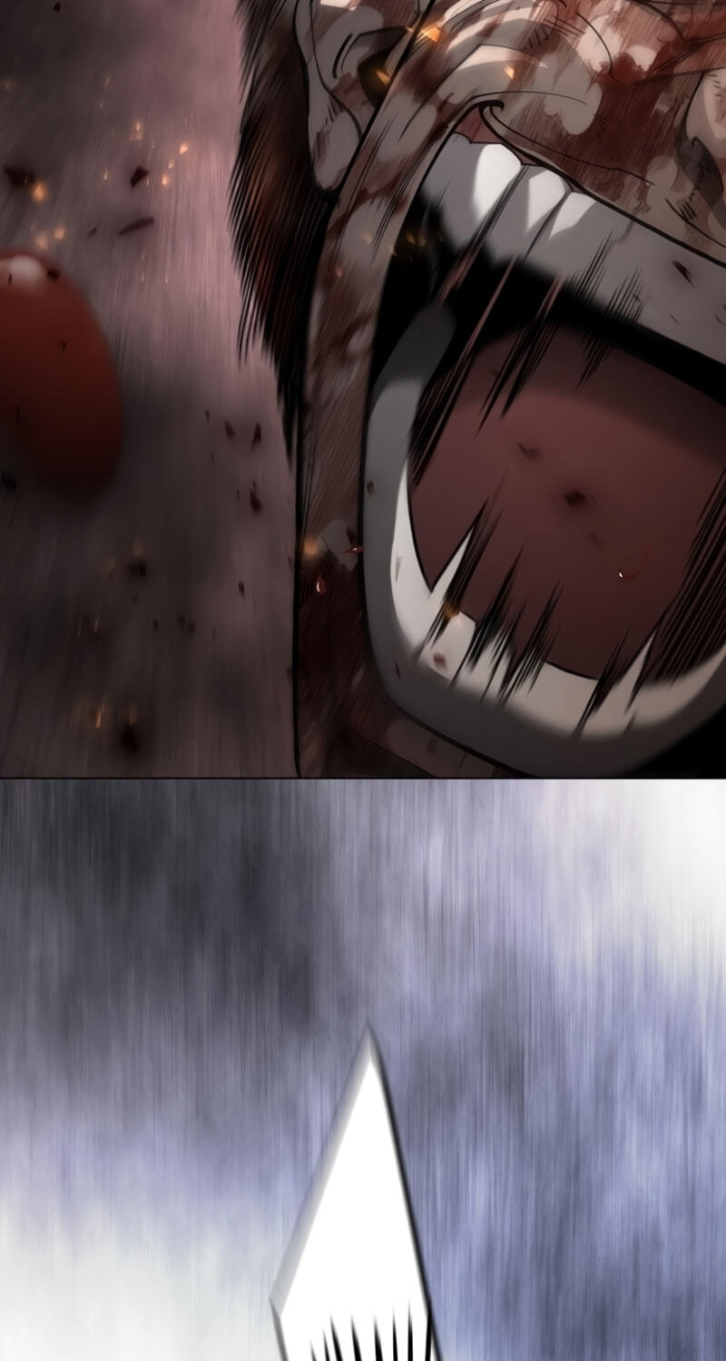 Superhuman Era Chapter 238 page 153 - 