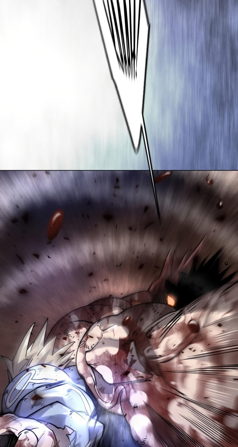 Superhuman Era Chapter 238 page 154 - 