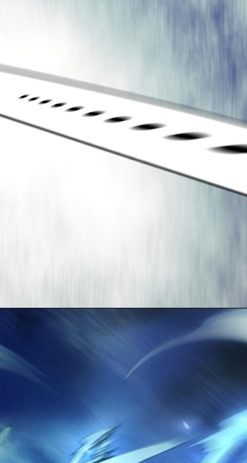 Superhuman Era Chapter 238 page 156 - 