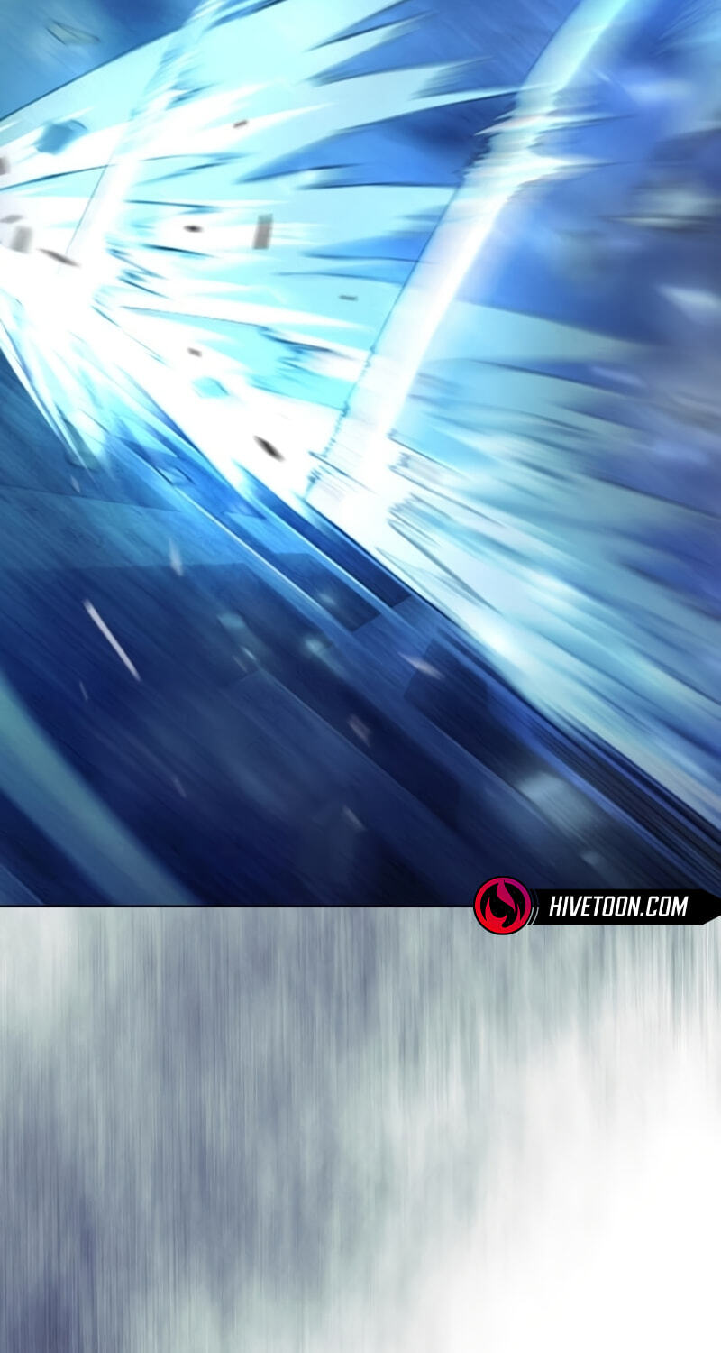 Superhuman Era Chapter 238 page 157 - 