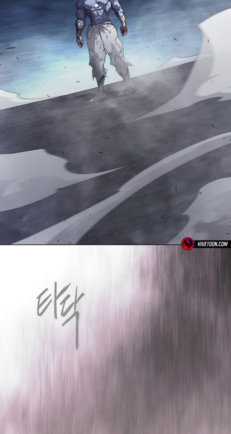 Superhuman Era Chapter 238 page 162 - 