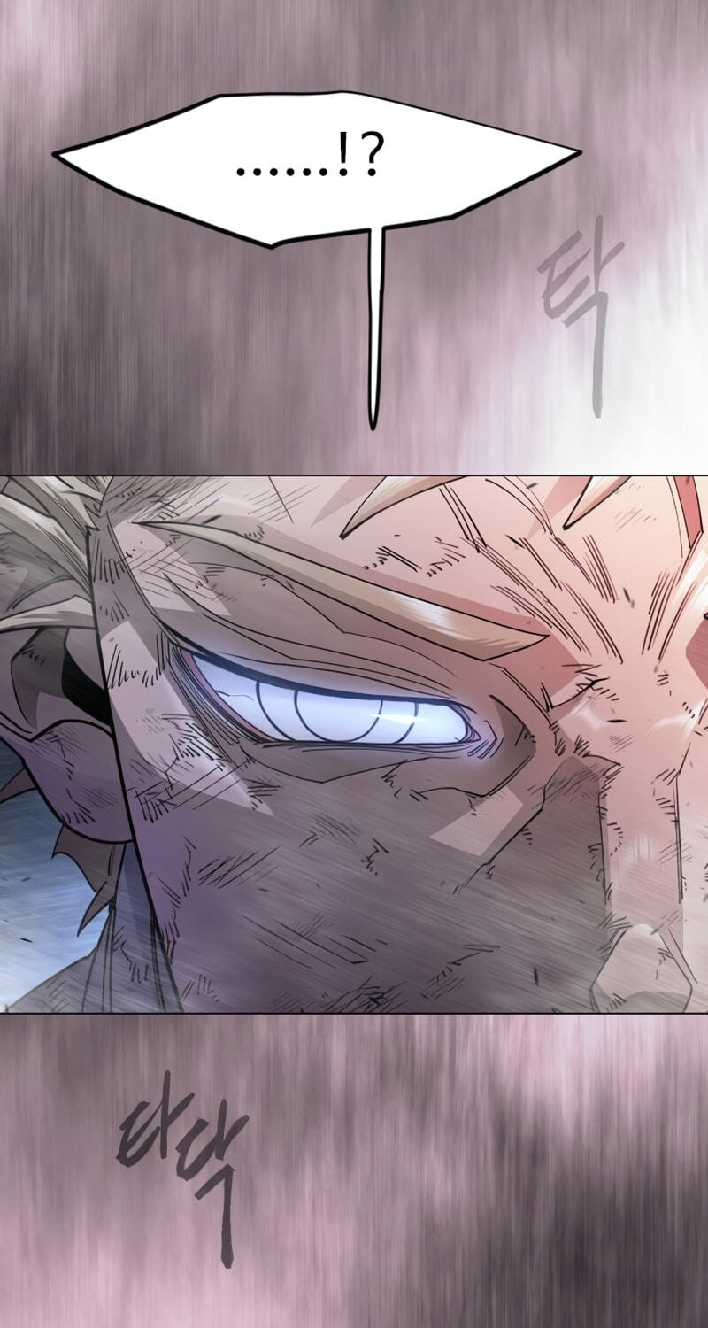 Superhuman Era Chapter 238 page 163 - 