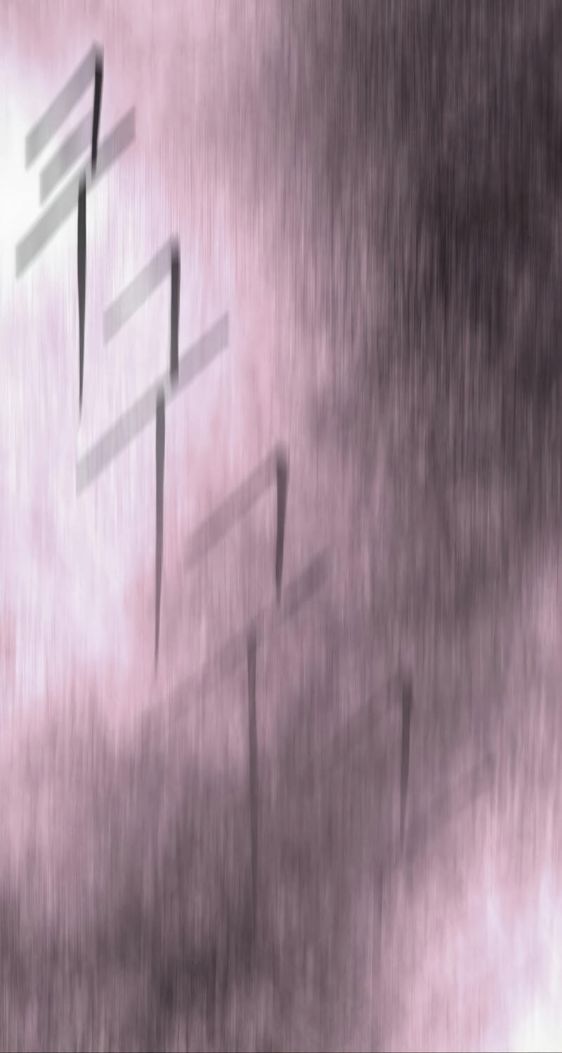 Superhuman Era Chapter 238 page 164 - 