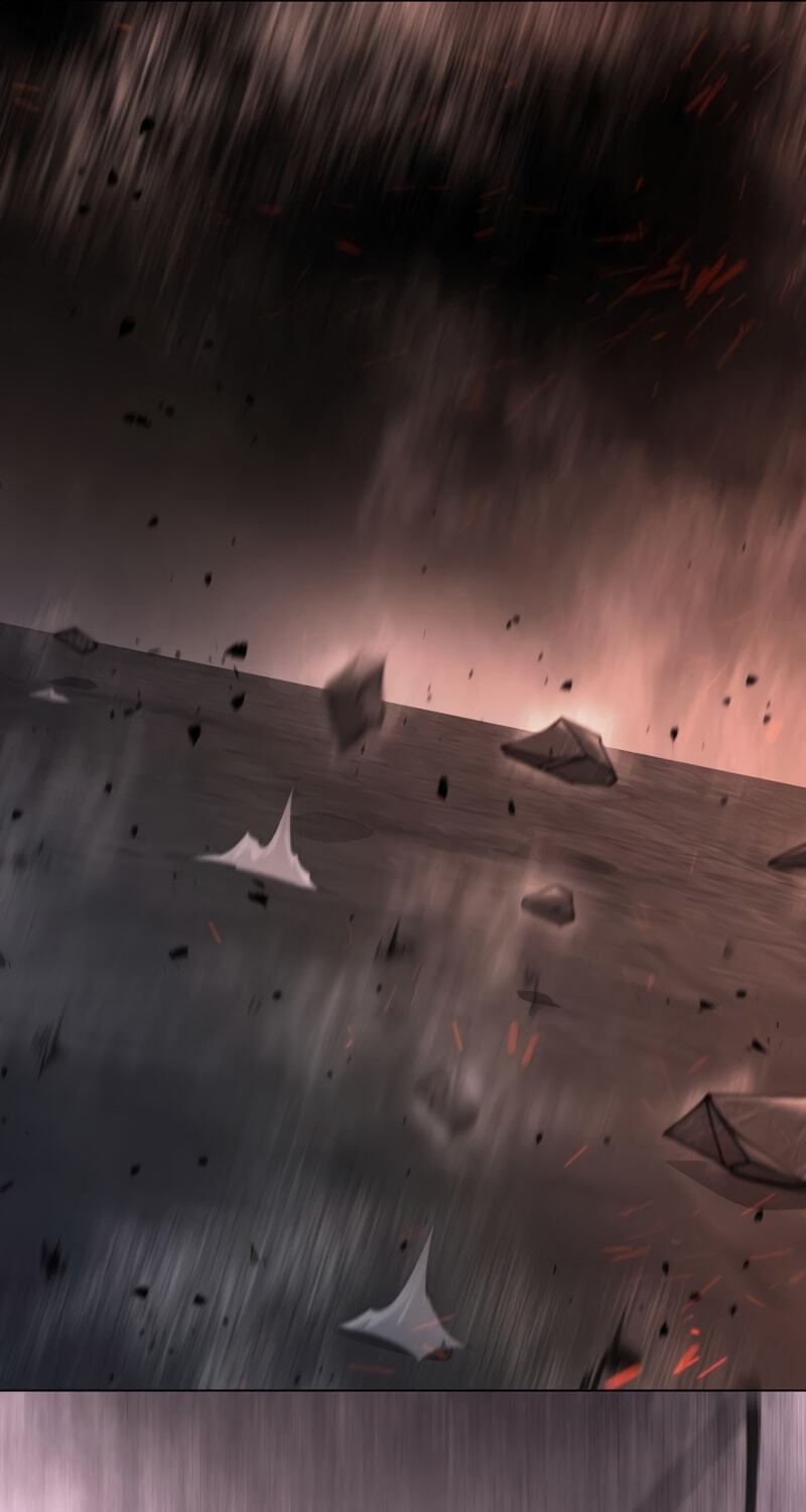 Superhuman Era Chapter 238 page 165 - 