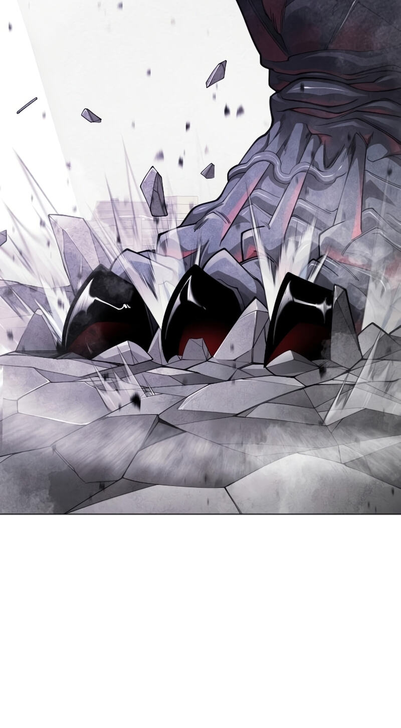 Superhuman Era Chapter 238 page 174 - 