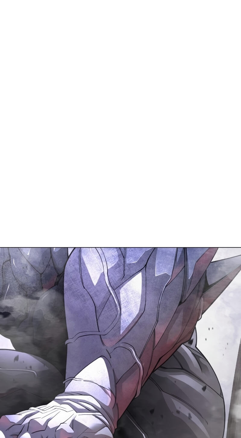 Superhuman Era Chapter 238 page 175 - 