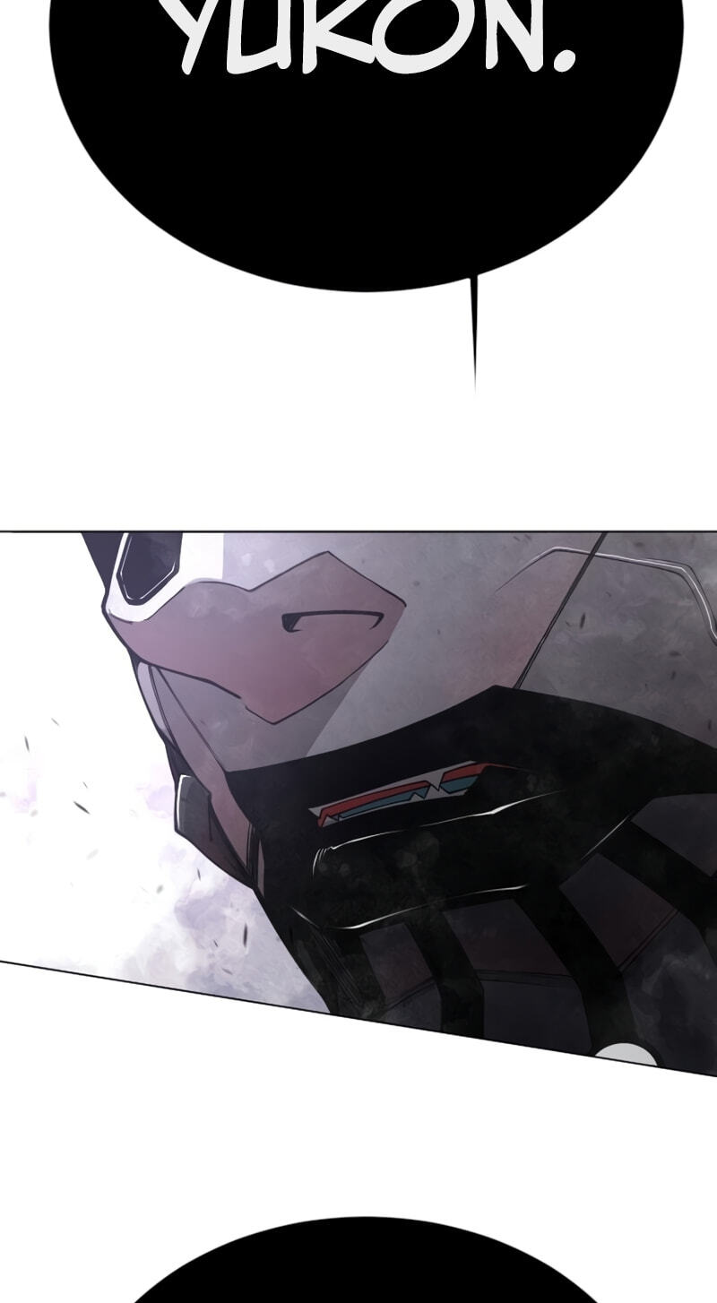 Superhuman Era Chapter 238 page 177 - 