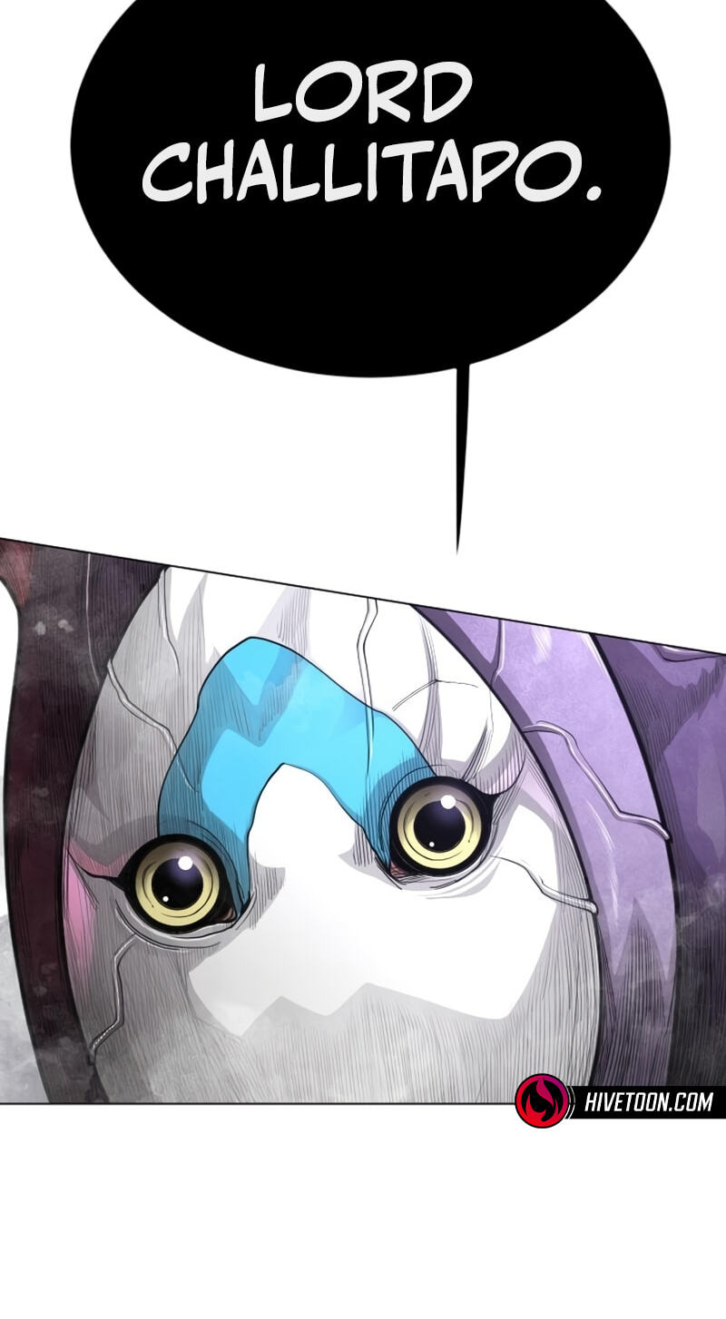 Superhuman Era Chapter 238 page 178 - 