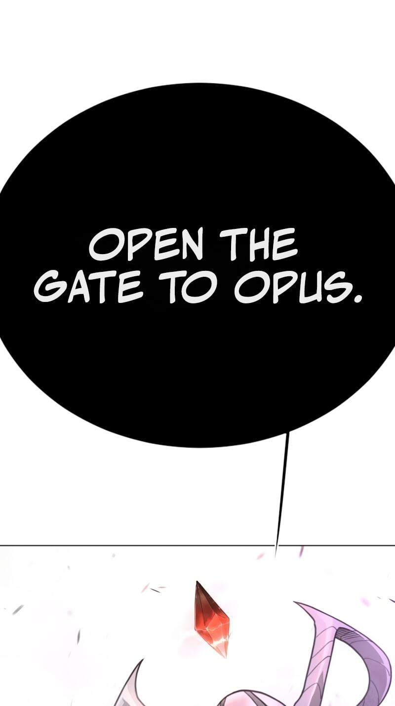 Superhuman Era Chapter 238 page 179 - 