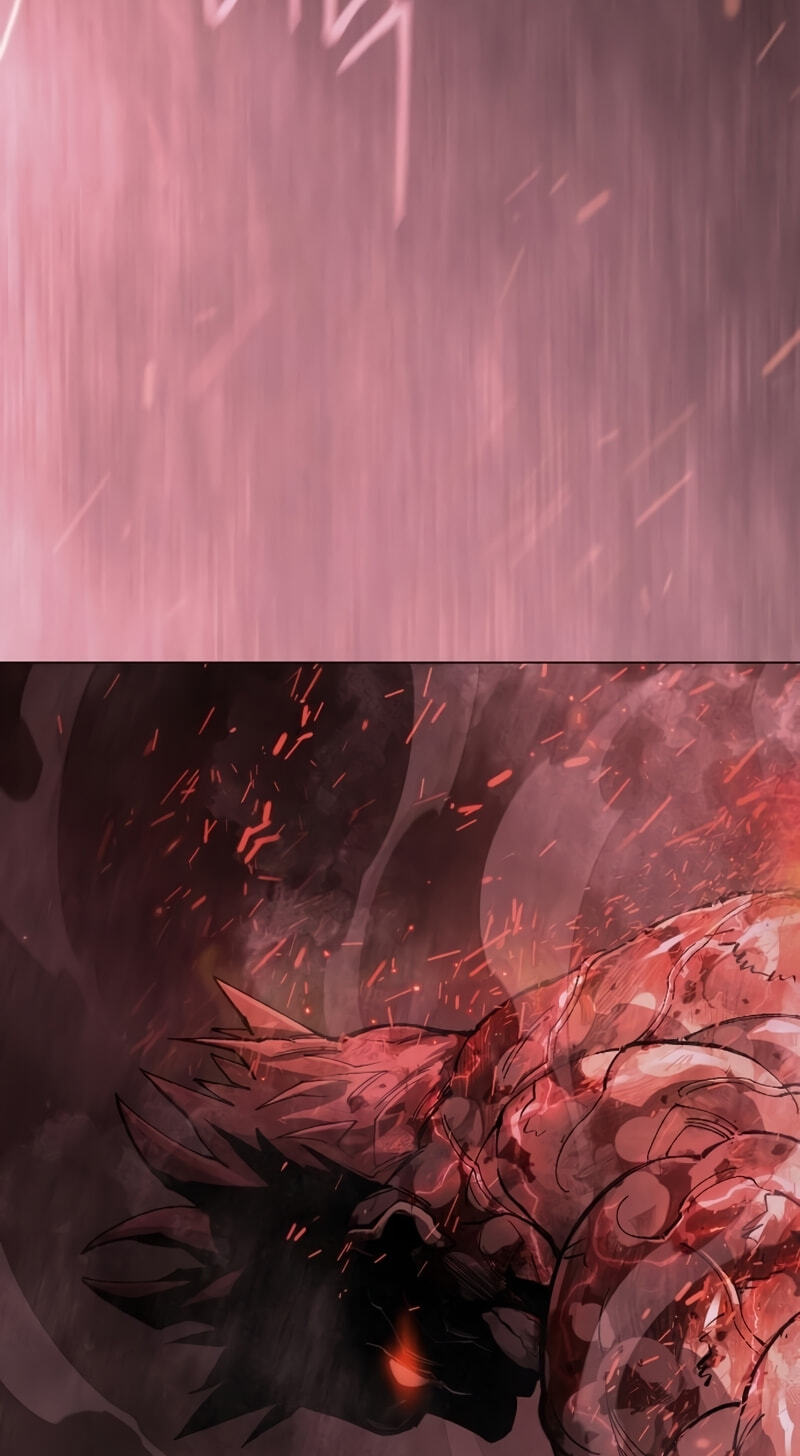 Superhuman Era Chapter 238 page 19 - 