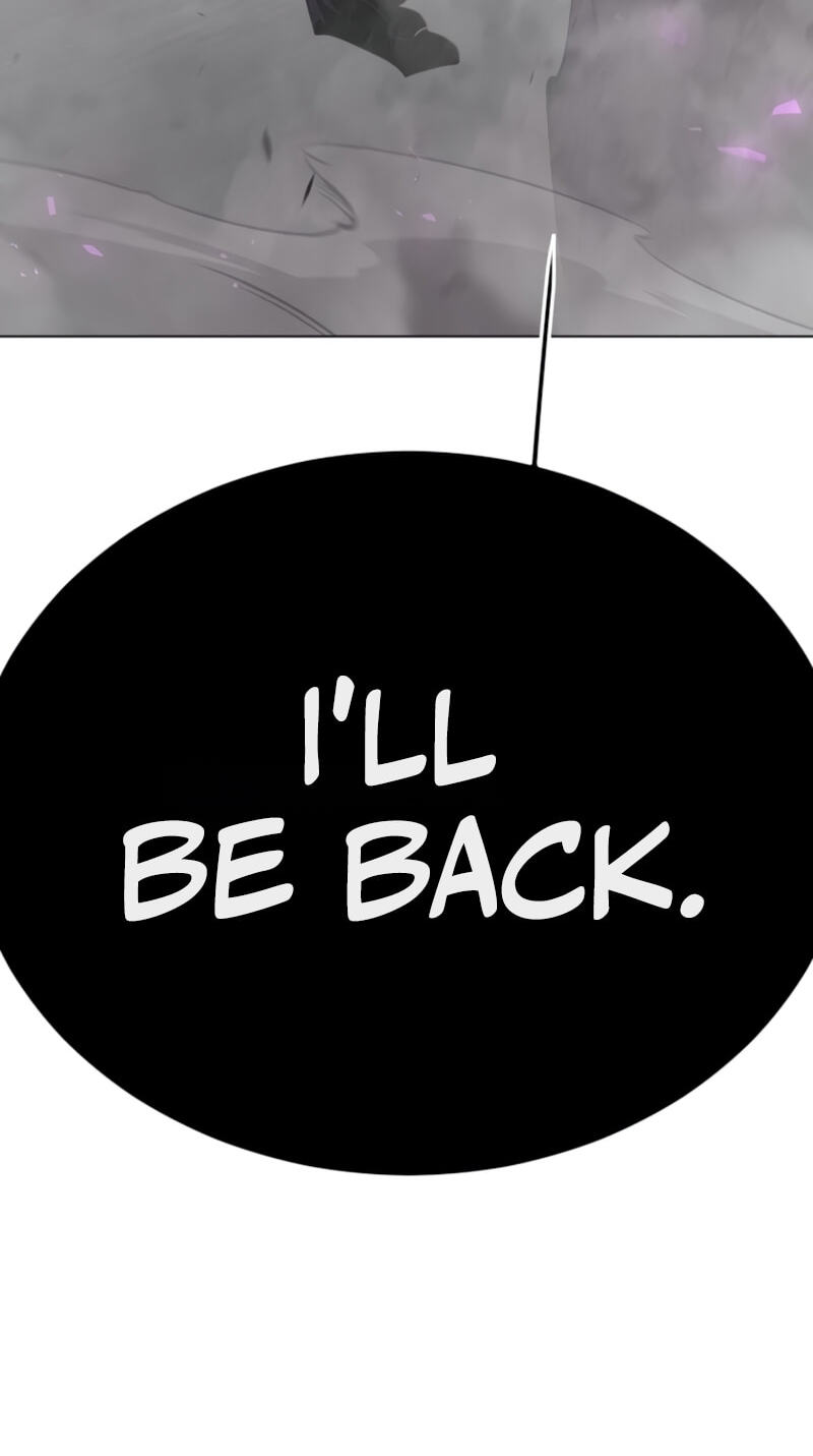 Superhuman Era Chapter 238 page 181 - 